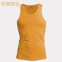 XU0101509